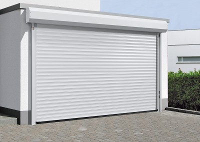 serrande Codevigo