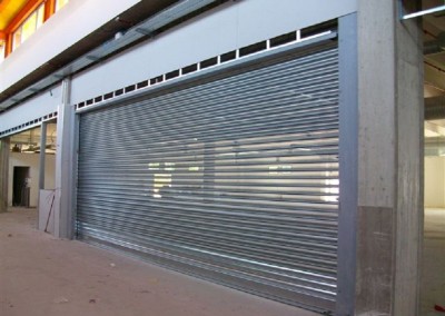 serrande Codevigo
