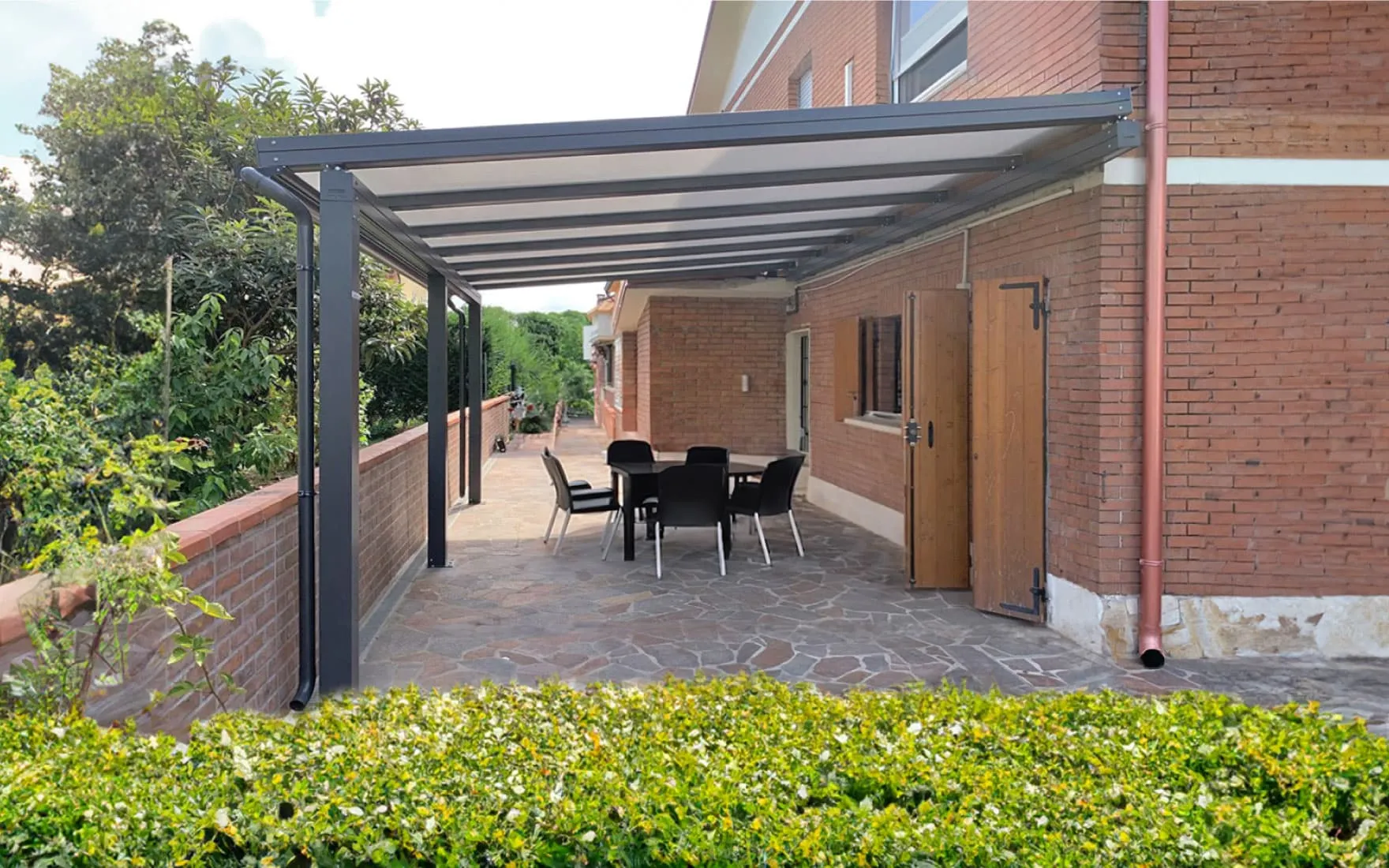 3facile-veranda-addossata-1 (1)