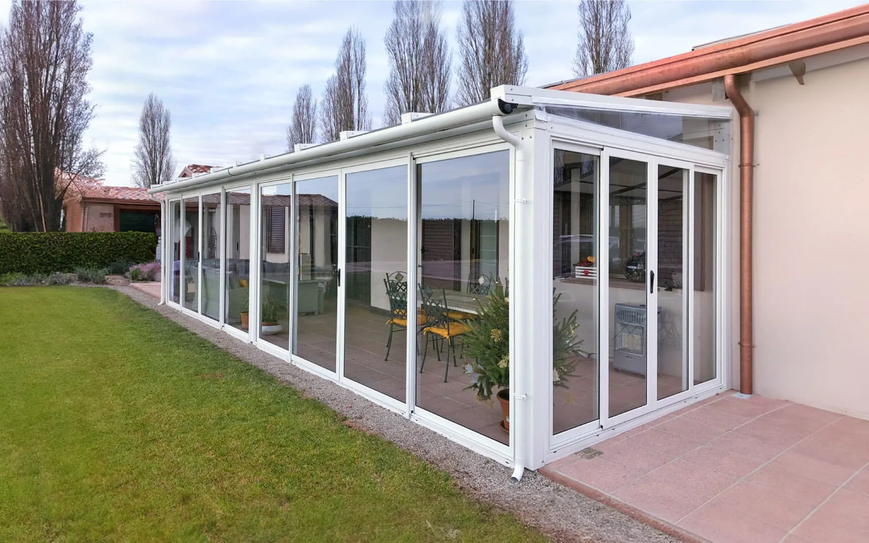3facile-veranda-addossata-2