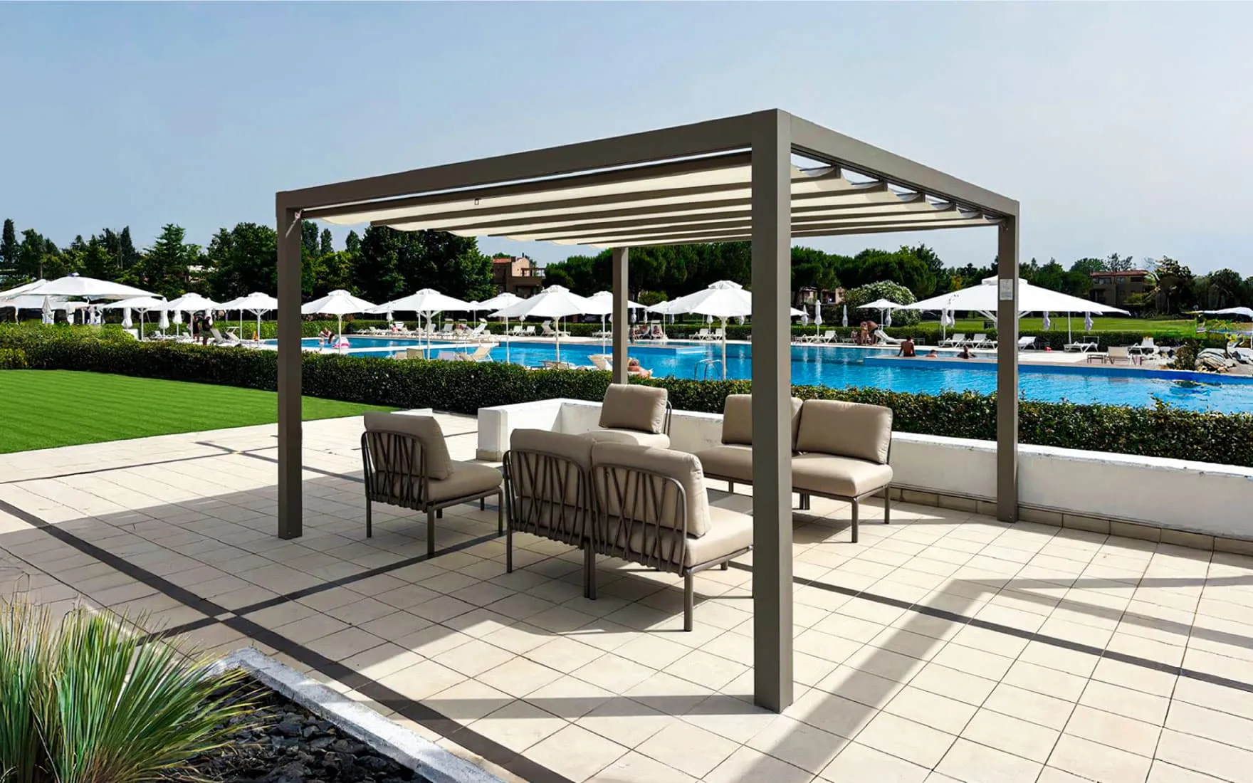 Pergola-scorrevole-Arcadia-K-11