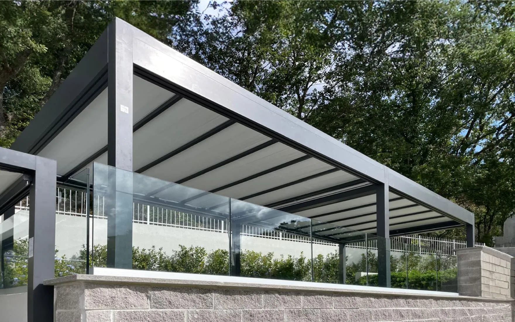 Pergola-scorrevole-Arcadia-K-12