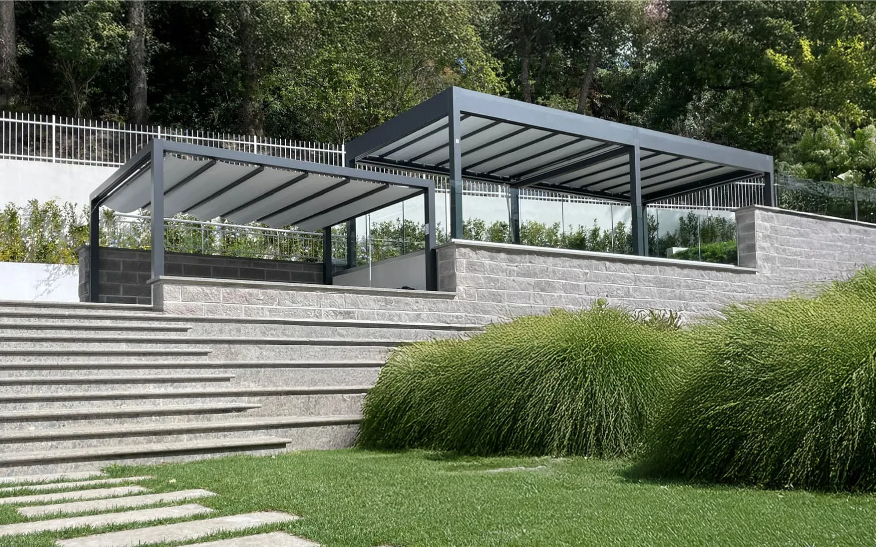 Pergola-scorrevole-Arcadia-K-15