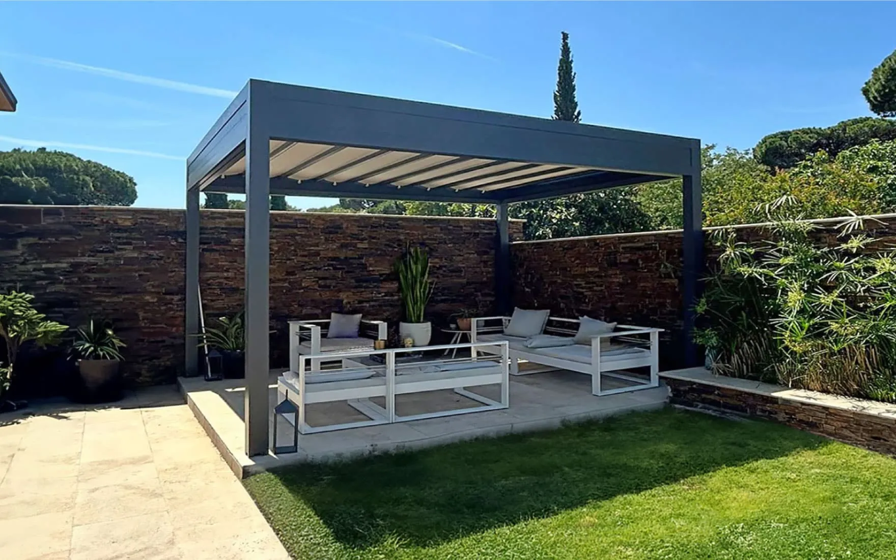 Pergola-scorrevole-Arcadia-K-16